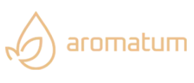 Aromatum