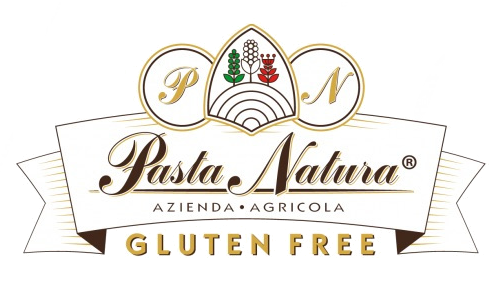 Pasta Natura