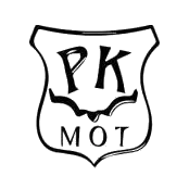 ZPH PK-MOT