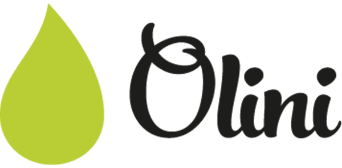 Olini