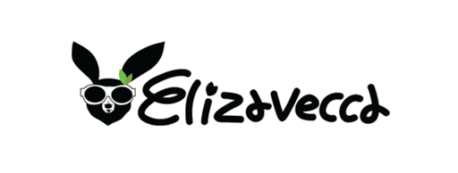Elizavecca