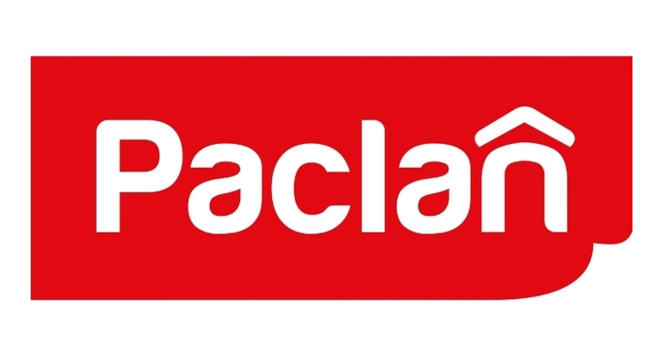 Paclan