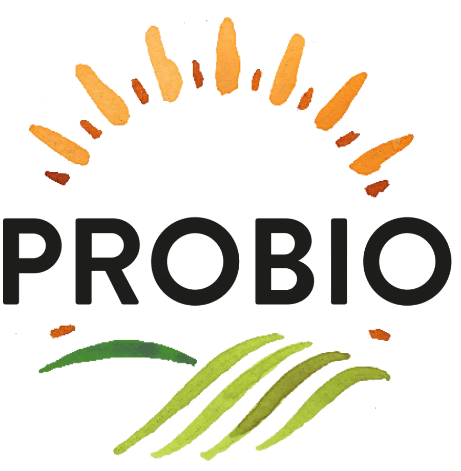 Probio 