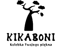 Kikaboni