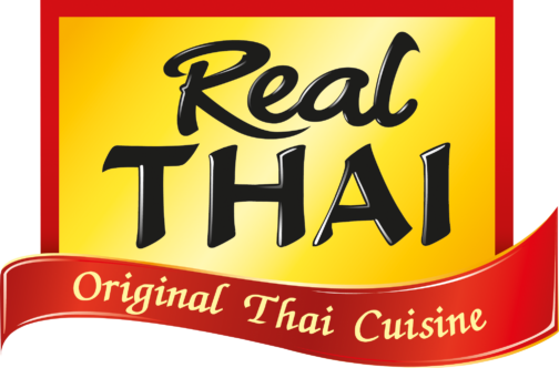 Real Thai