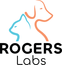Rogers Lab