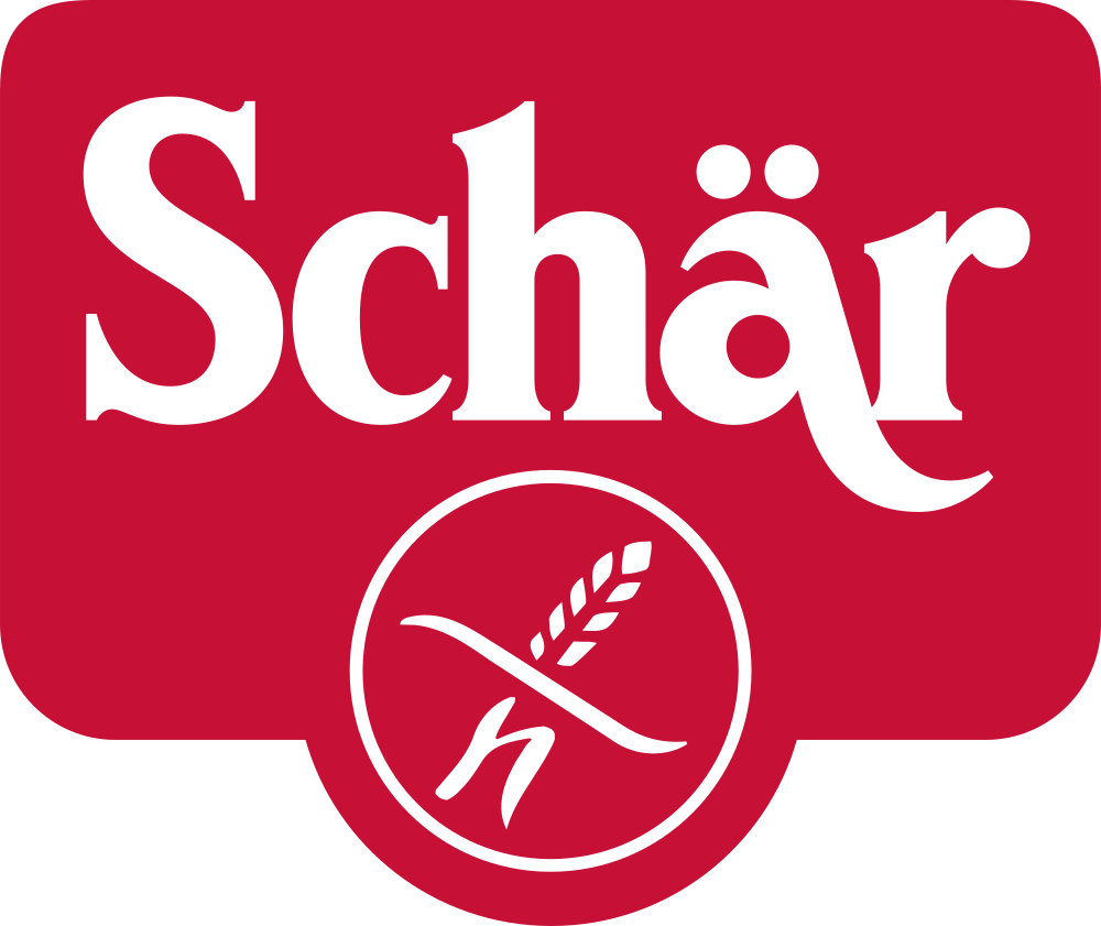 Schar