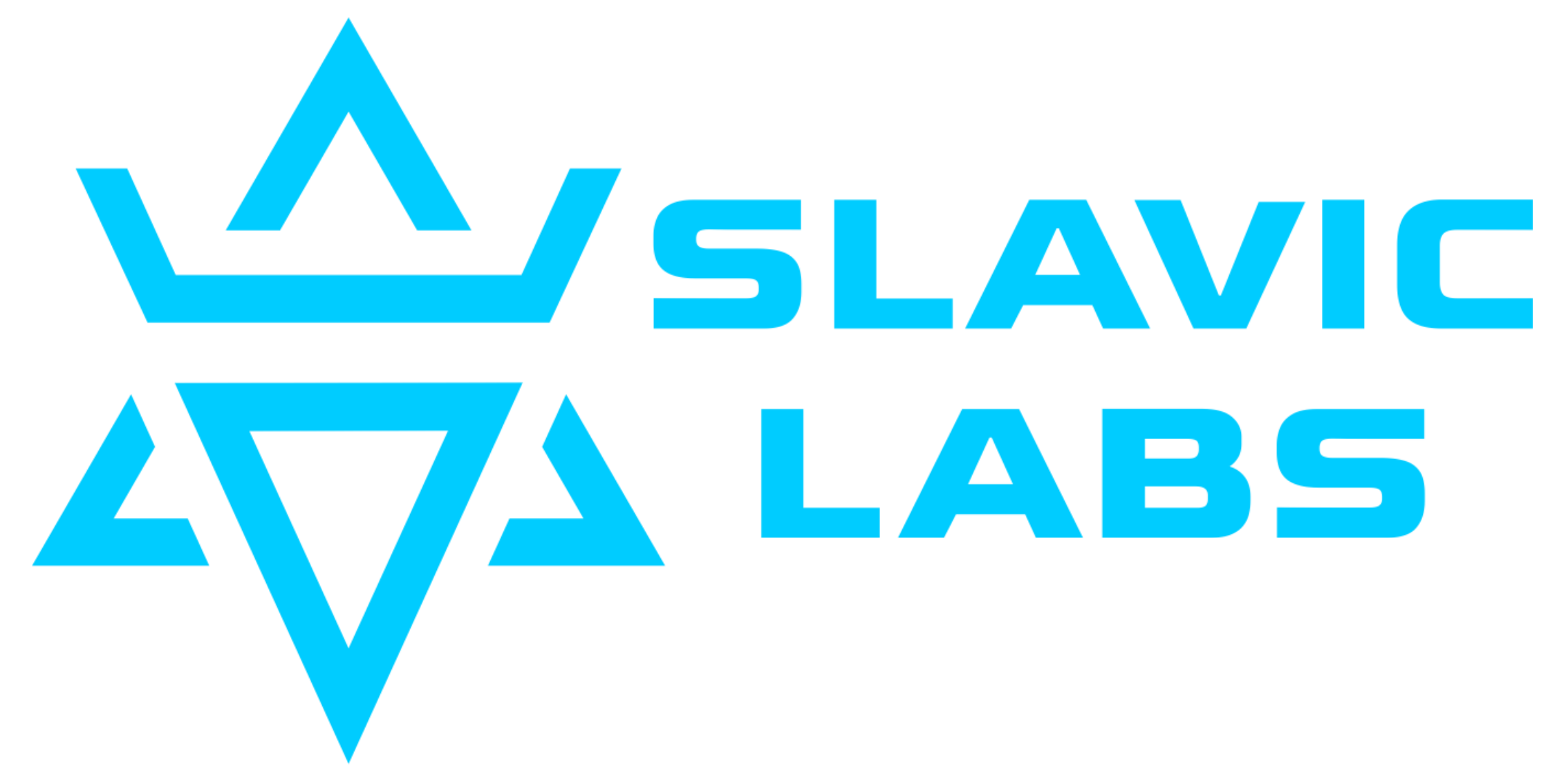 Slavic Labs