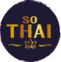 So Thai