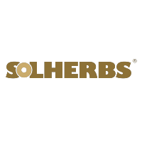 Solherbs