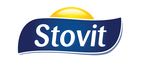 Stovit