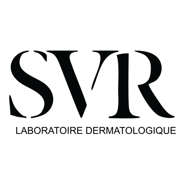 SVR