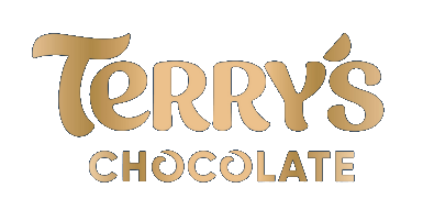Terry's Chocolate