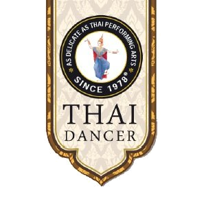 Thai Dancer