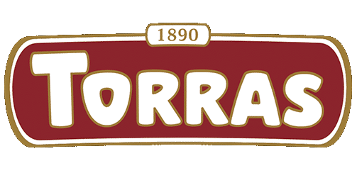 Torras