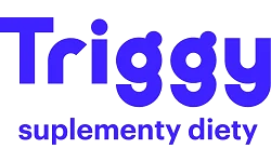 Triggy