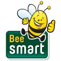Bee Smart