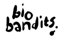 Bio Bandits
