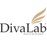 DivaLab