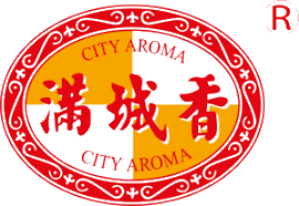 City Aroma