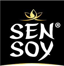 SEN SOY
