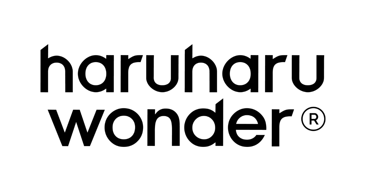 HaruHaru