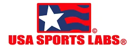 Usa Sports Labs