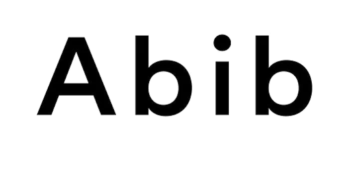 Abib
