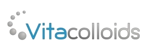 Vitacolloids 