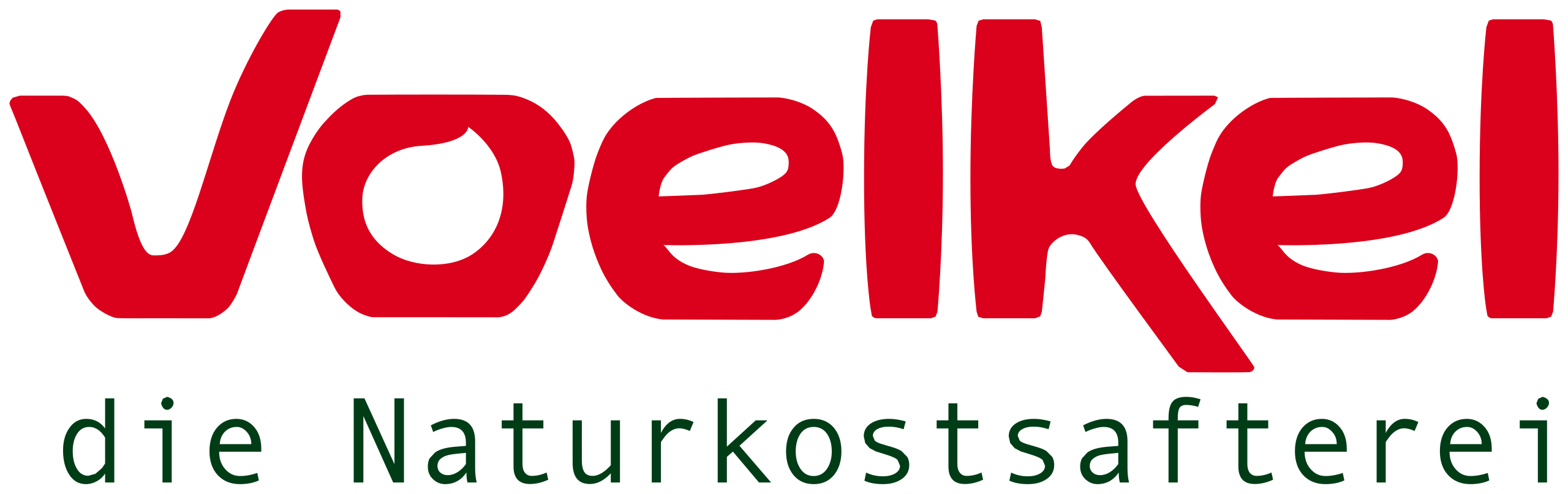 Voelkel
