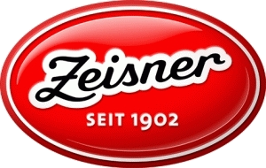 Zeisner