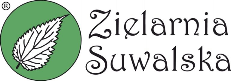Zielarnia Suwalska
