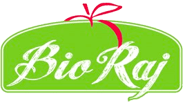 Bio Raj