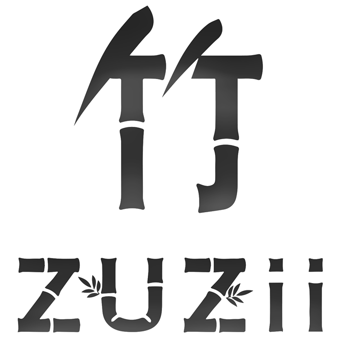 Zuzii
