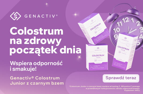 MyBestPharm