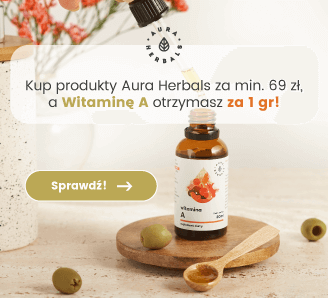 Aura Herbals